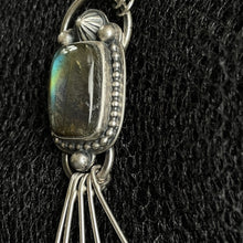 Load image into Gallery viewer, "Journey in Time"