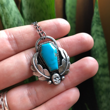 Load image into Gallery viewer, "Loving Tribute"