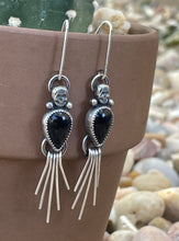 Load image into Gallery viewer, "Black Inside"