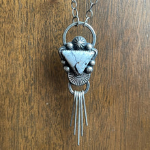 Load image into Gallery viewer, "Aztec Goddess"