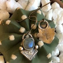 Load image into Gallery viewer, "Mother Magic Hooks"