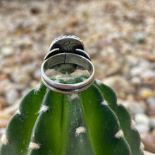 Load image into Gallery viewer, "Day Dreamer"