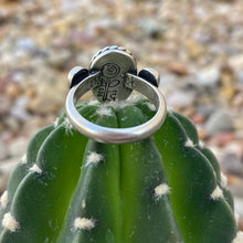 Load image into Gallery viewer, "Island Secret"