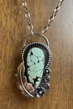 Load image into Gallery viewer, "Fresh Blooms"