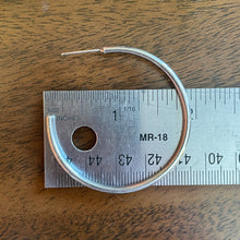 Load image into Gallery viewer, “Hoop Dreams”