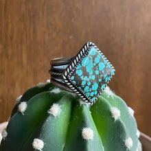 Load image into Gallery viewer, "Mountain Man"