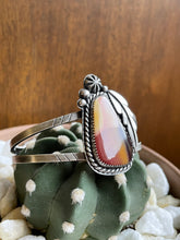 Load image into Gallery viewer, "Rising Sun"