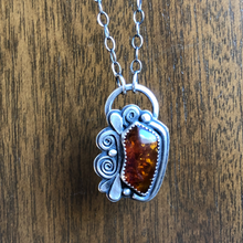 Load image into Gallery viewer, "Surprise Honey"