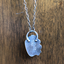 Load image into Gallery viewer, "Surprise Honey"