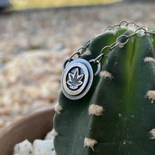 Load image into Gallery viewer, "Ring of Fire"