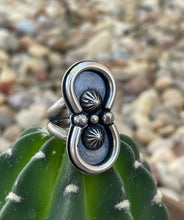 Load image into Gallery viewer, "To The Core"