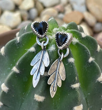 Load image into Gallery viewer, "Fly By Night"