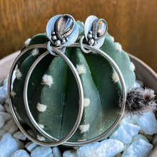 Load image into Gallery viewer, "Schmokin"