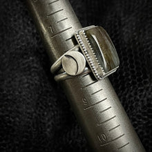 Load image into Gallery viewer, "Window to Another World"