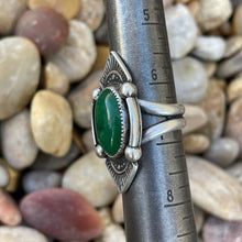 Load image into Gallery viewer, "The Wiz"