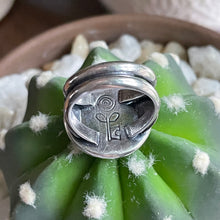 Load image into Gallery viewer, "Eyes Open"