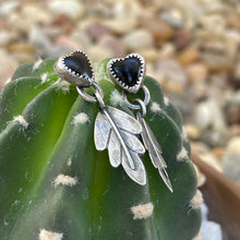 Load image into Gallery viewer, "Fly By Night"