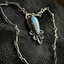 Load image into Gallery viewer, "The Multiverse"