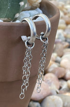 Load image into Gallery viewer, "Street Fighter"