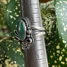 Load image into Gallery viewer, "Tread Lightly"