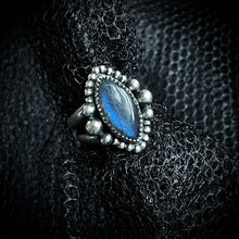 Load image into Gallery viewer, "Frozen Planet"