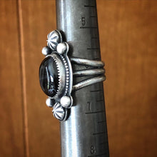 Load image into Gallery viewer, "Elegant Mistress"