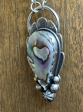 Load image into Gallery viewer, "Undersea Wonder"