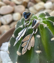 Load image into Gallery viewer, "Fly By Night"