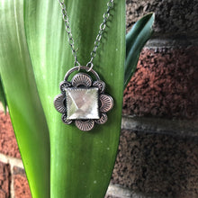 Load image into Gallery viewer, "Baroque Beauty"