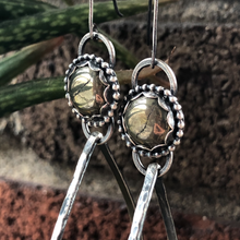 Load image into Gallery viewer, "Golden Girls"