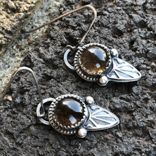 Load image into Gallery viewer, "Smokin Hot"