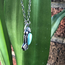 Load image into Gallery viewer, "Out of the Water"