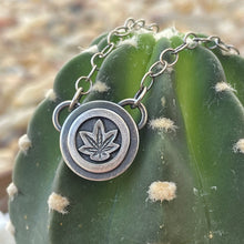 Load image into Gallery viewer, "Ring of Fire"