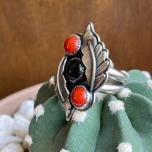 Load image into Gallery viewer, "Blazing Autumn"