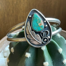 Load image into Gallery viewer, "Woodland Fantasy"