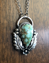 Load image into Gallery viewer, "Wild Fern"