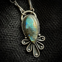 Load image into Gallery viewer, "The Multiverse"