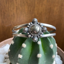 Load image into Gallery viewer, "Legacy"