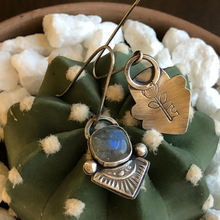 Load image into Gallery viewer, "Mother Magic Hooks"