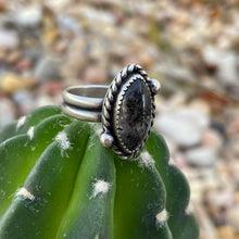 Load image into Gallery viewer, "Tilted Access"