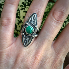 Load image into Gallery viewer, "Cut Them Down"