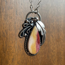 Load image into Gallery viewer, "Honey Dew Drop"