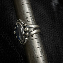 Load image into Gallery viewer, "Frozen Planet"