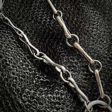 Load image into Gallery viewer, "The Multiverse"