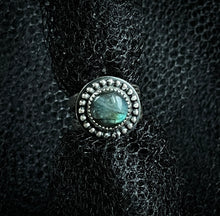 Load image into Gallery viewer, "Small Wonder" Ring