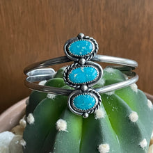 Load image into Gallery viewer, "Convergence"