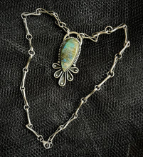 Load image into Gallery viewer, "The Multiverse"