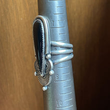 Load image into Gallery viewer, "Fully Grounded"