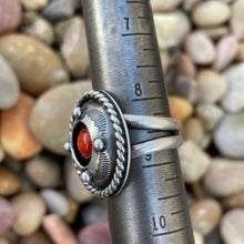 Load image into Gallery viewer, "Magma"