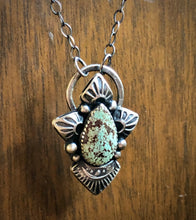 Load image into Gallery viewer, "Unearthed Temple"